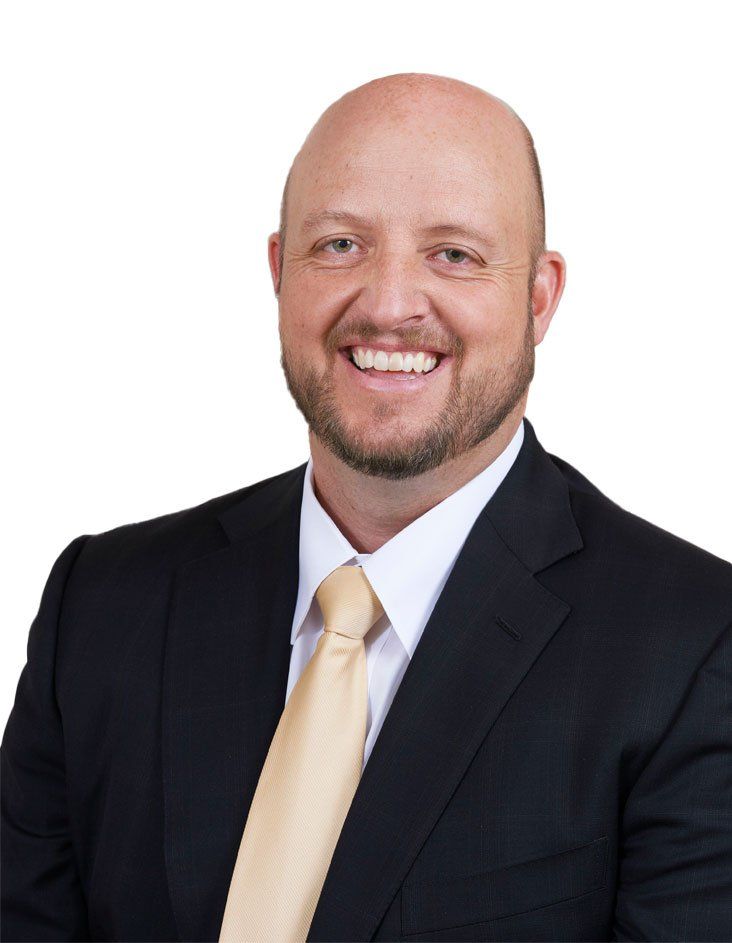 Jason A. McNeill