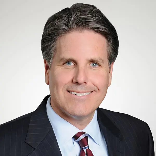 Daniel S. Rodman