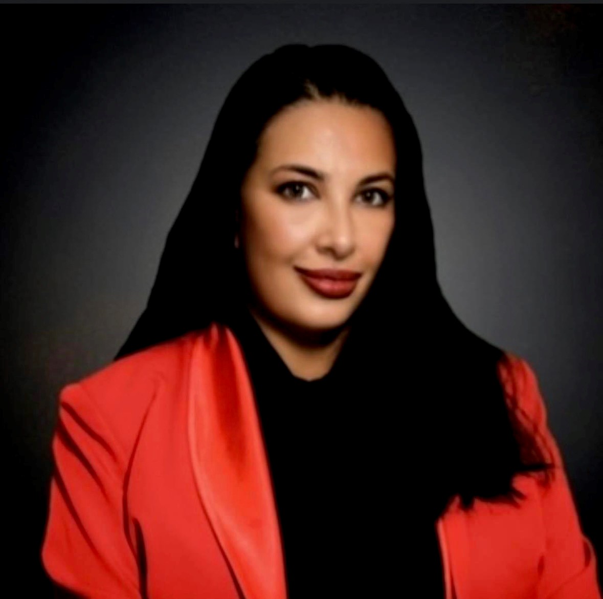 Sigal Chattah