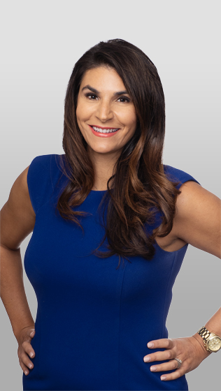 Paola M. Armeni