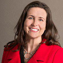 Shea A. Backus