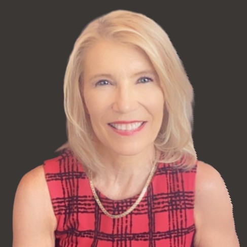 Alice S. Denton