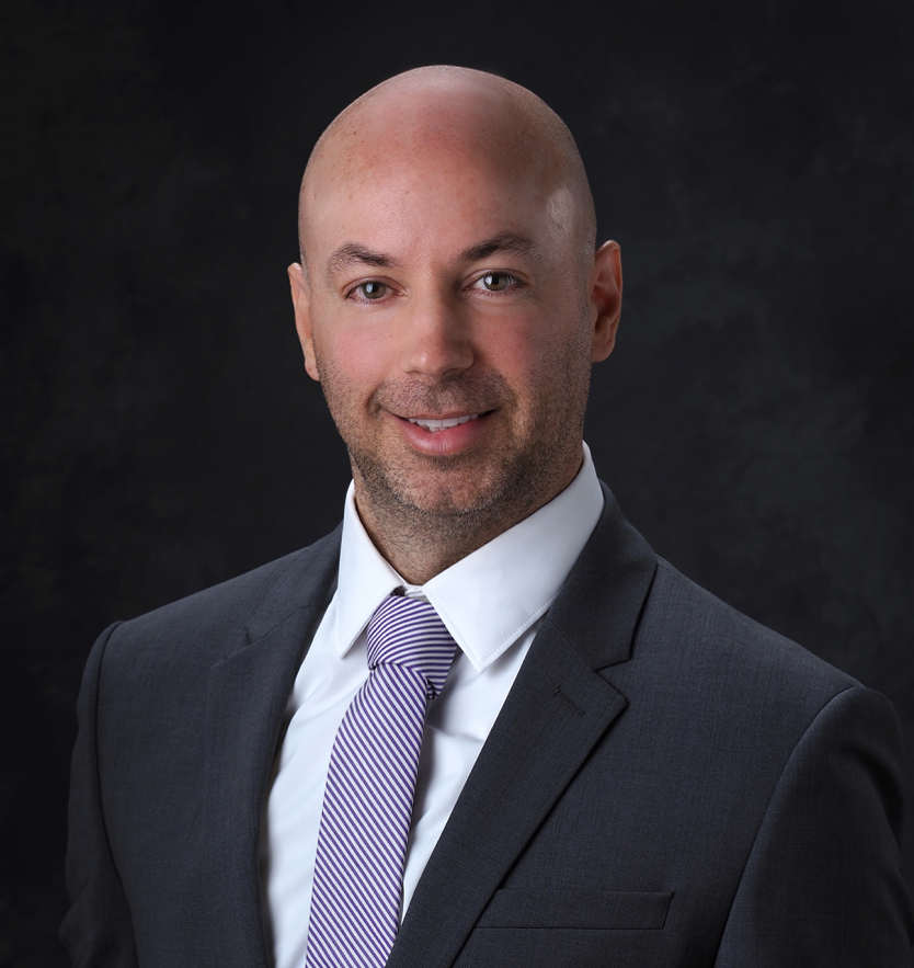 Joseph T. Kozlowski