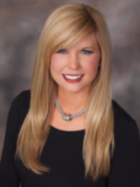 Judge Linda Marquis