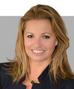 Amy L. Sances