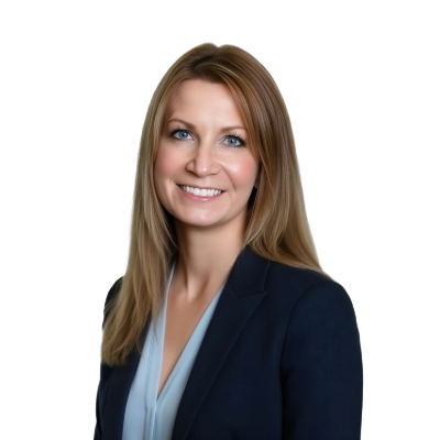 Krisanne S. Cunningham