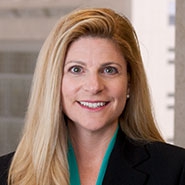 Sheri M. Thome