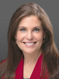 Judge Laurie L. Trotter