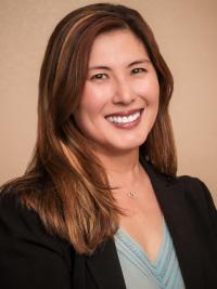 Judge Soonhee A. Bailey