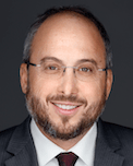 Michael L. Becker