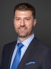 Anthony J. Celeste