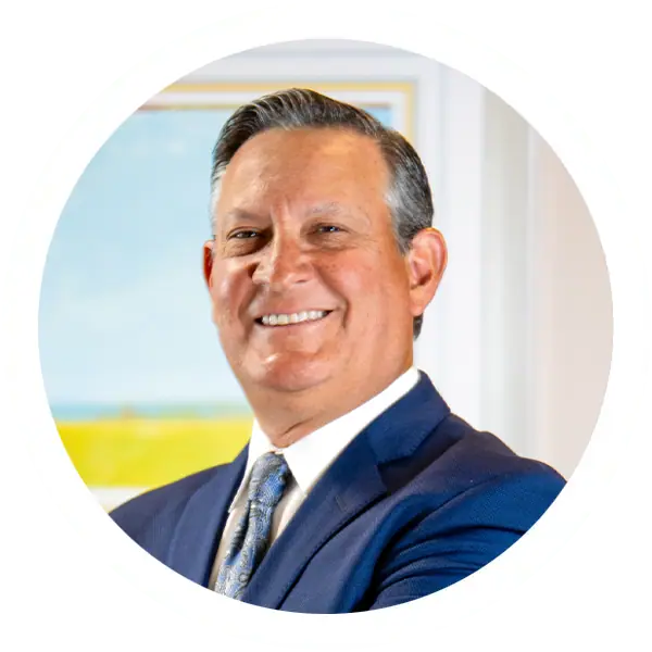 Norberto Cisneros