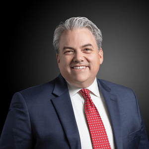 Matthew J. Ence