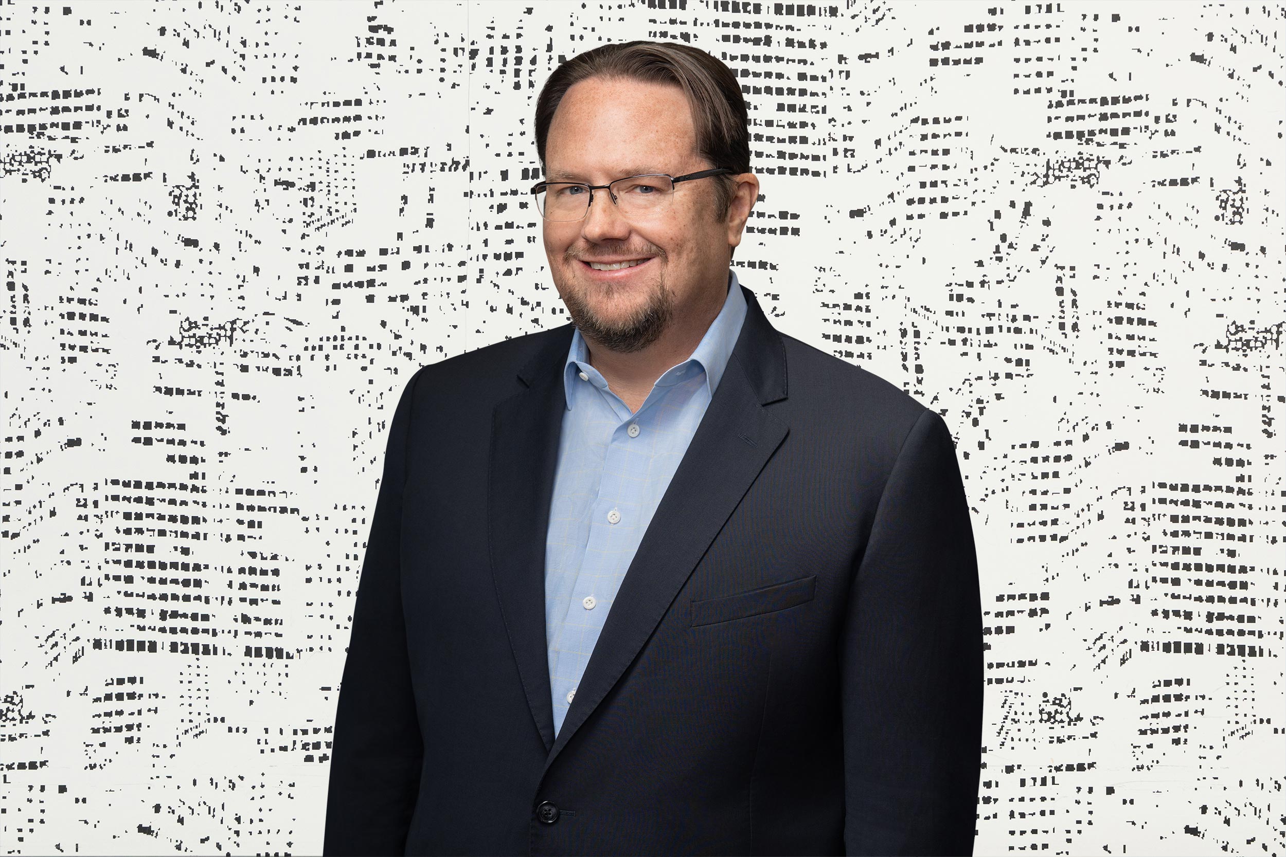 Matthew J. Kreutzer