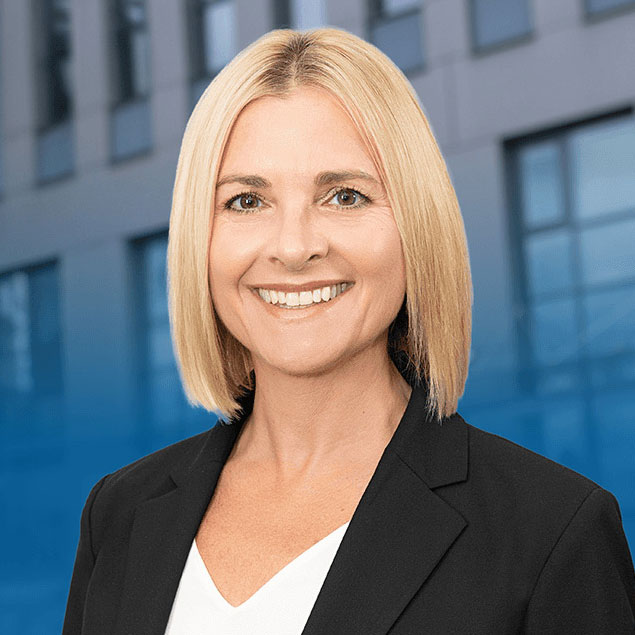 Linda L. Sager