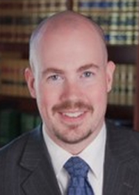 Christopher L. Benner