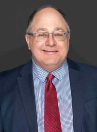 Louis M. Bubala III