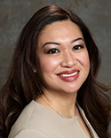 Tracy A. Gallegos