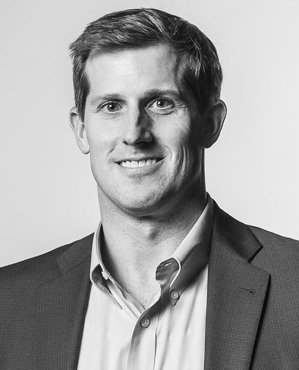 Brian C. Hanley
