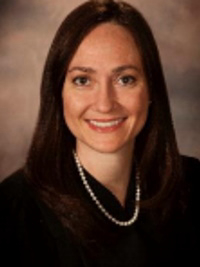 Rebecca P. Kern