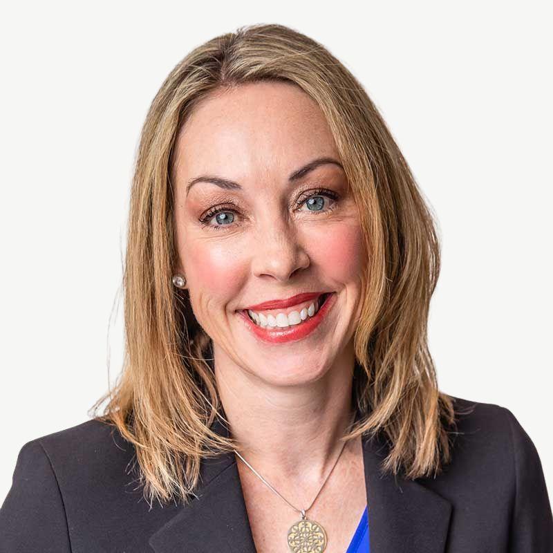 Kristina C. Kirigin
