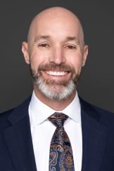 Ryan M. Lower