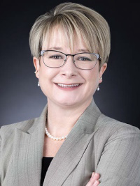 Kerri J. Maxey