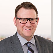 Christopher J. Richardson