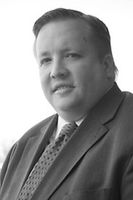 Jay A. Shafer