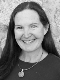 Hon. Melissa Holmes Mangiaracina