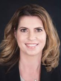 Judge Veronica M. Barisich
