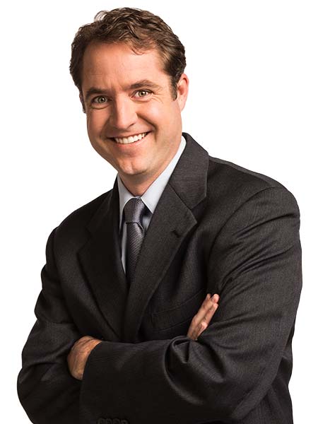 Theodore E. Chrissinger