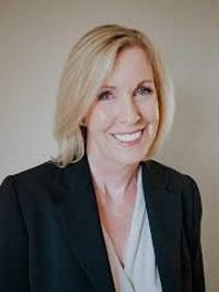 Judge Rhonda K. Forsberg