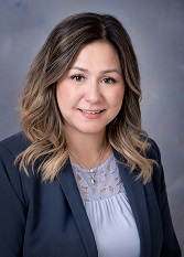 Stephanie A. Garabedian