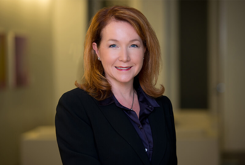 Jennifer D. McKee