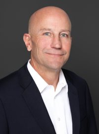 Joshua D. Correlli