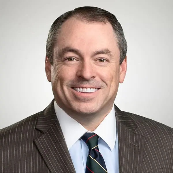 Jeffrey J. Steffen