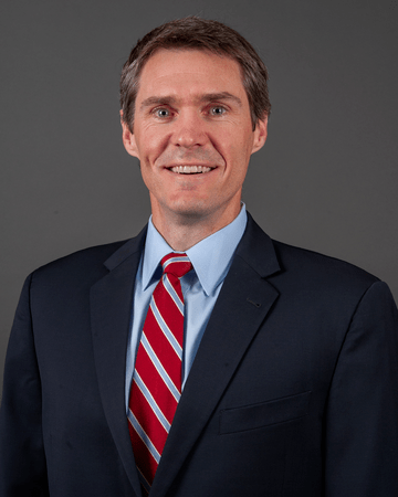 Richard D. Williamson