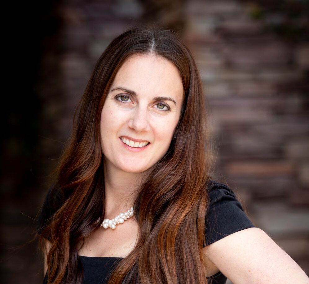 Jennifer L. Braster